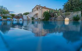 Don Agostino Relais Masseria